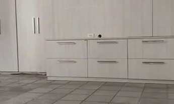 Imagem 7: Apartamento para venda no Condomínio Florença -Jardim Renascença - São Luís - MA