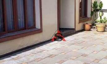 Imagem 3: Sobrado com 5 dormitórios à venda, 405 m² por R$ 1.100.000,00 - Vila Monumento - São Paulo