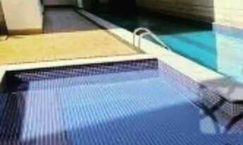 Imagem 6: Alugo Apto Semi Mobiliado