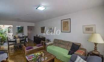 Imagem 5: São Paulo - Casa Padrão - Brooklin