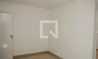 Imagem 3: Apartamento para Aluguel - Cabral, 2 Quartos, 45 m2