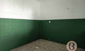 Imagem 4: Residencial - Centro