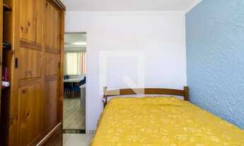 Imagem 7: Apartamento à Venda - Jardim Adriana, 2 Quartos, 47 m2