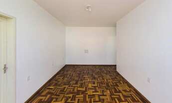 Imagem 2: Apartamento 3 quartos para aluguel SANTA MARIA