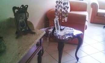 Imagem 2: FLORIANóPOLIS - Apartamento Padrão - Coqueiros