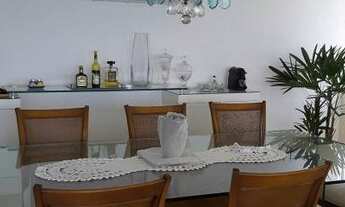 Imagem 7: Apartamento para venda com 181 metros quadrados com 4 quartos em Leblon - Rio de Janeiro