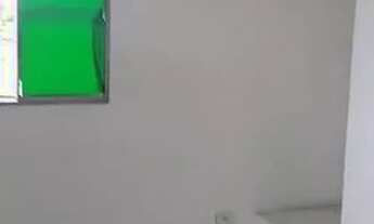 Imagem: Kit net perto do shopping do Dirceu