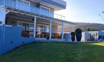 Imagem 6: Linda casa com piscina , para 16 pessoa em Zimbros, Bombinhas-SC