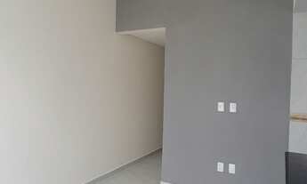 Imagem 6: Casa com 2 quartos no José Américo