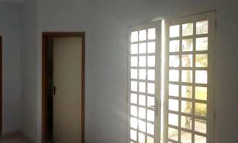 Imagem 2: Casa no Condomínio Santa Elisa - Limeira-SP