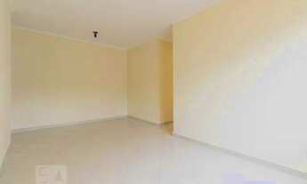 Imagem 4: Apartamento para Aluguel - Mooca, 3 Quartos, 60 m2