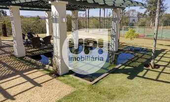 Imagem 3: Terreno à venda, Monte Alegre - Piracicaba/SP