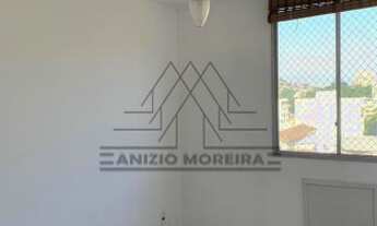 Imagem 5: Niterói - Apartamento Padrão - Fonseca