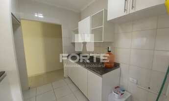 Imagem 6: MOGI DAS CRUZES - Casa Padrão - PARQUE MORUMBI