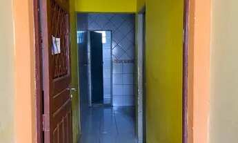 Imagem 6: Vendo uma casa Casa com 2 dormitórios