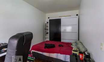 Imagem 7: Apartamento para Aluguel - Menino Deus, 1 Quarto, 68 m2