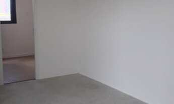 Imagem 3: Apartamento 02 Dorm. em Vila Maria Alta - São Paulo