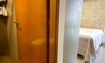 Imagem 7: Vendo Sobrado em Condomínio Jd. Novo Mundo