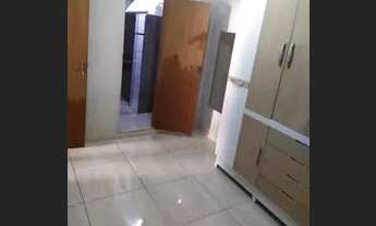 Imagem 5: Vendo duplex em piuma