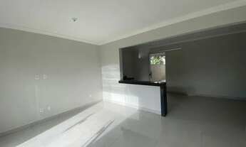 Imagem 4: Venda Residential / Home Betim MG