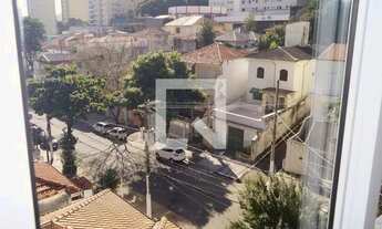 Imagem 6: Apartamento para Aluguel - Cambuci, 2 Quartos, 110 m2