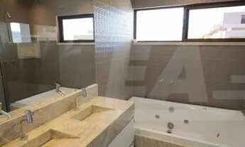 Imagem 5: MANSÃO ALPAHVILLE EUSÉBIO