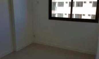 Imagem 6: Aquarela Carioca | Rua do Bispo