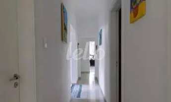 Imagem 3: São Paulo - Apartamento Padrão - Bela Vista