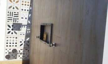 Imagem 4: Casa com 3 dormitórios à venda, 283 m² por R$ 2.100.000,00 - Extensão do Bosque - Rio das