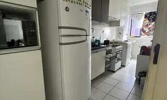 Imagem 5: Reserva das flores - posição sombra