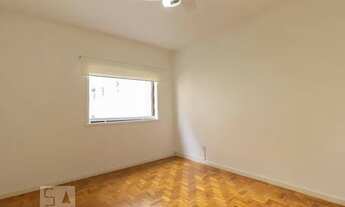 Imagem 6: Apartamento para Aluguel - Jardim Paulista, 2 Quartos, 77 m2