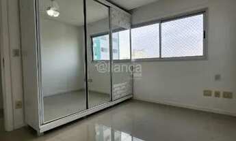 Imagem 5: Apartamento para aluguel, 3 quartos, 1 suíte, 2 vagas, Praia de Itaparica - Vila Velha/ES