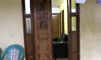 Imagem 6: Casa Casa com 4 dormitórios