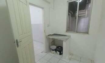 Imagem 6: Casa Comercial à Venda na José Malcher em frente a Cesupa, São Brás, Belém, Pará