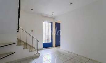 Imagem 3: São Paulo - Casa Comercial - Paraíso