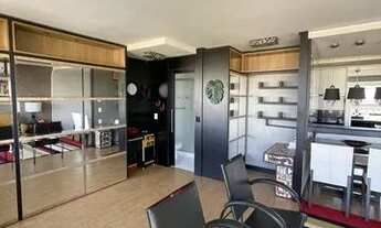 Imagem: Apartamento em Petrópolis