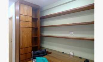 Imagem 2: Rio de Janeiro - Conjunto Comercial/sala - Copacabana