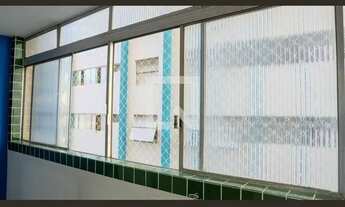 Imagem 7: Apartamento à Venda - Tatuapé, 2 Quartos, 60 m2