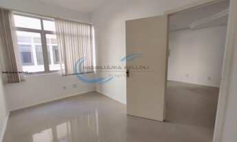 Imagem 7: Sala Comercial para Venda em Porto Alegre / RS no bairro Mont`Serrat