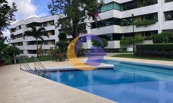 Imagem: Comendador José Lobo - Apartamento com