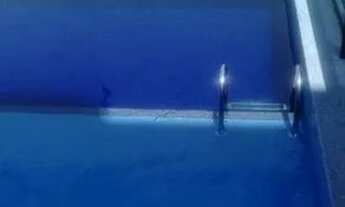 Imagem 4: Apartamento para aluguel mobiliado