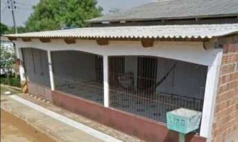 Imagem: Aluga se esta casa