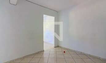 Imagem 4: Casa para Aluguel - Veloso, 2 Quartos, 50 m2