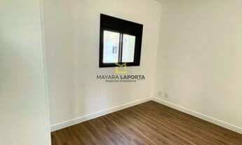 Imagem 3: Apartamento com 2 dorms, Parque Campolim, Sorocaba, Cod: 622