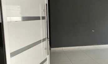 Imagem 6: Alugo casa ideal para empresas - Por período determinado