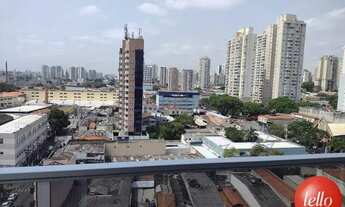 Imagem 6: São Paulo - Conjunto Comercial/Sala - Lapa