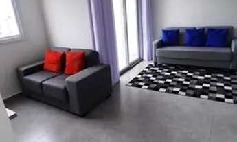 Imagem 3: Apartamento para venda possui 58 metros quadrados com 2 quartos em Limão - São Paulo - SP