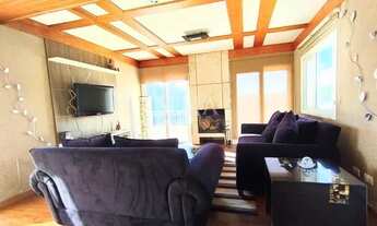 Imagem 5: Casa Em Condomínio / Locação