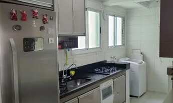 Imagem 8: Apartamento com 3 Quartos à venda - Jardim América