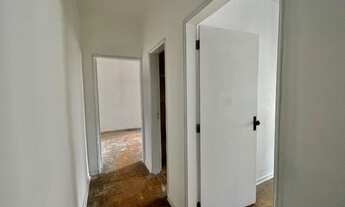 Imagem 3: Apartamento para venda com 73 metros quadrados com 2 quartos em Perdizes - São Paulo - SP